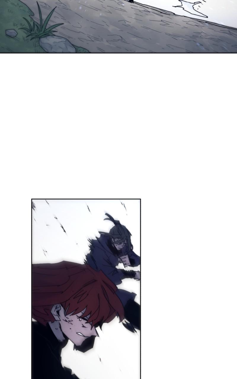 The Ember Knight Chap 84 - Next Chap 85