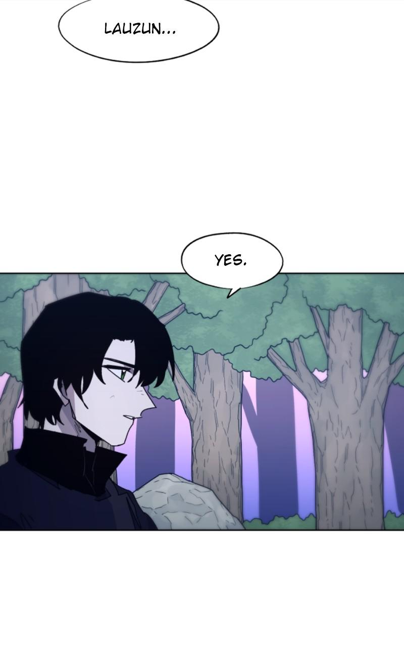 The Ember Knight Chap 84 - Next Chap 85