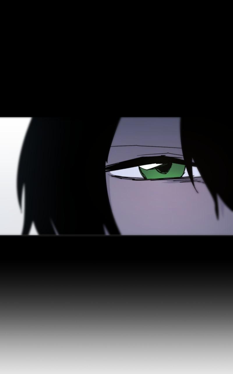 The Ember Knight Chap 84 - Next Chap 85