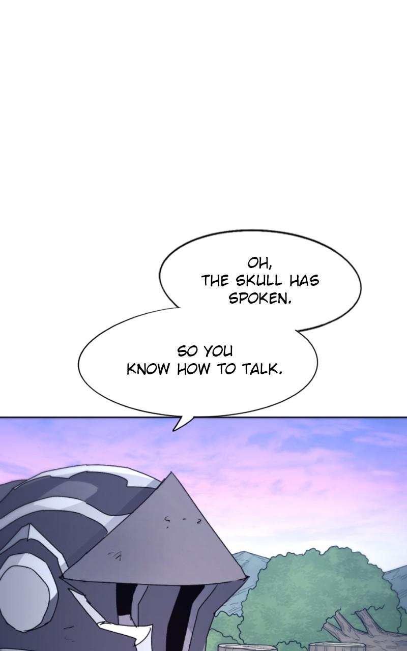The Ember Knight Chap 84 - Next Chap 85