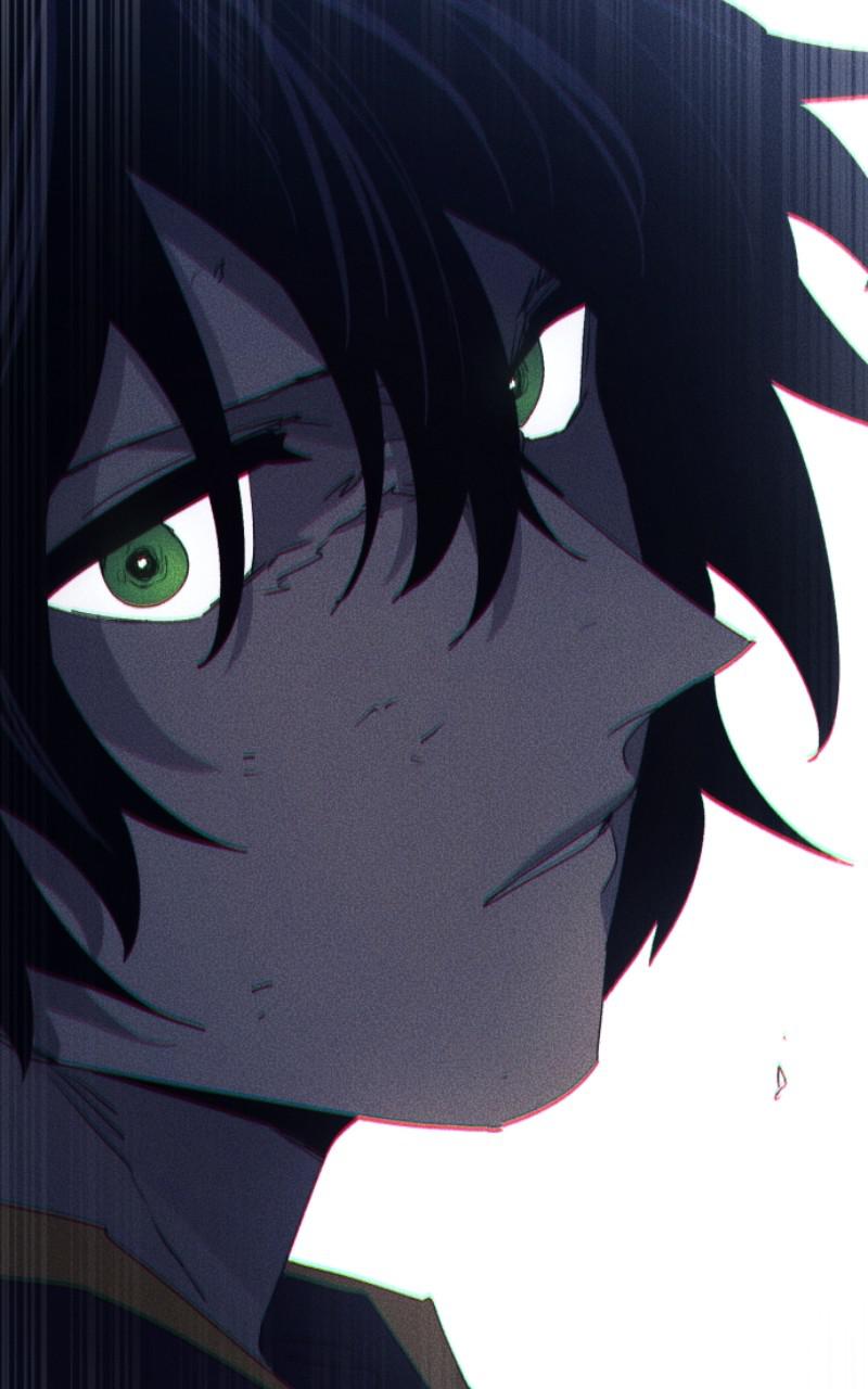 The Ember Knight Chap 84 - Next Chap 85