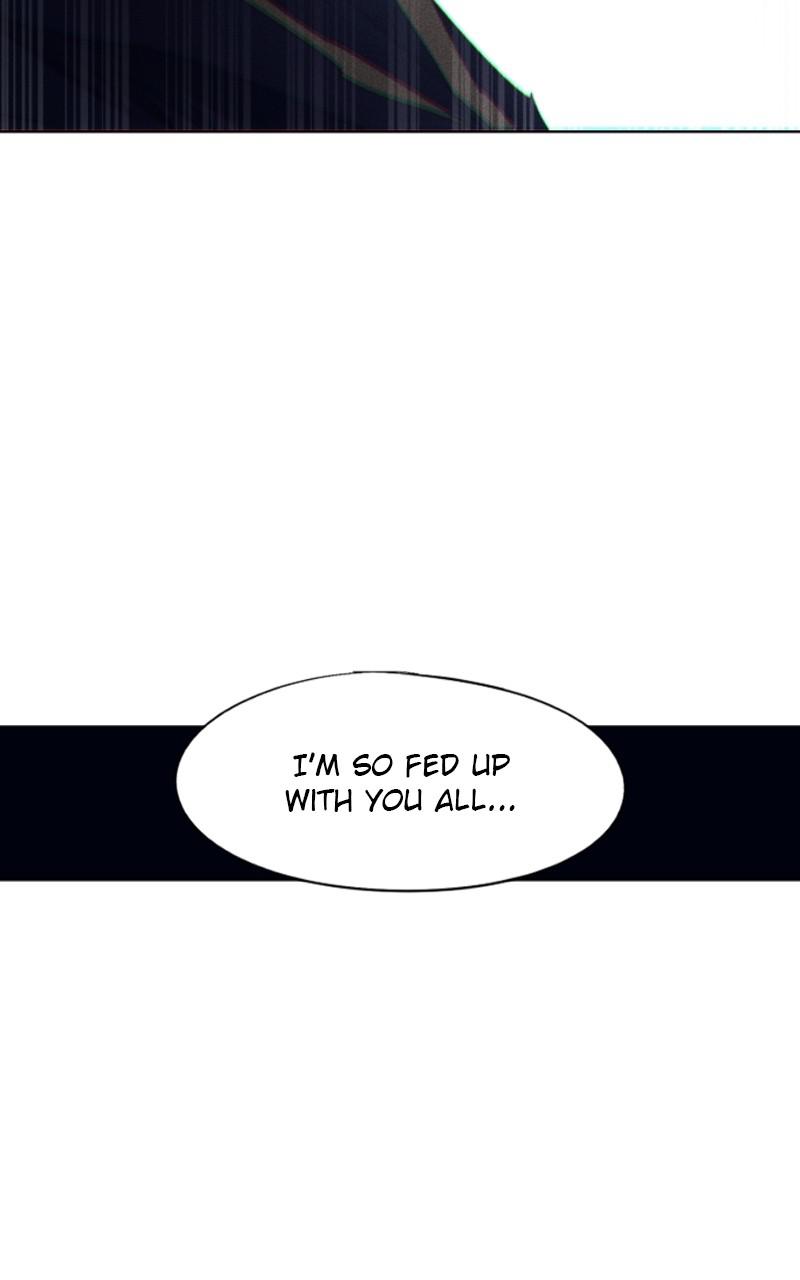 The Ember Knight Chap 84 - Next Chap 85