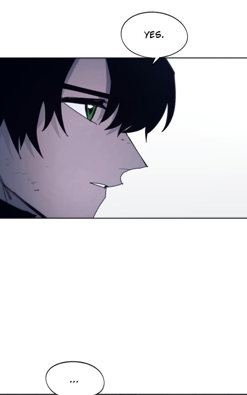 The Ember Knight Chap 84 - Next Chap 85