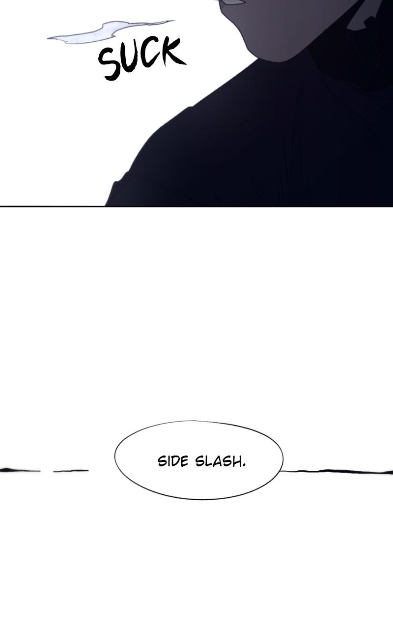 The Ember Knight Chap 84 - Next Chap 85