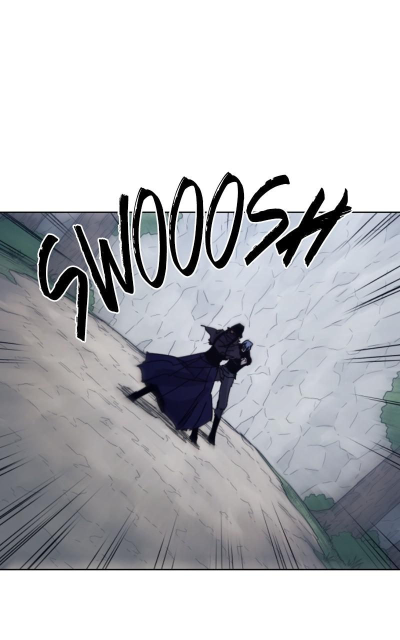 The Ember Knight Chap 84 - Next Chap 85