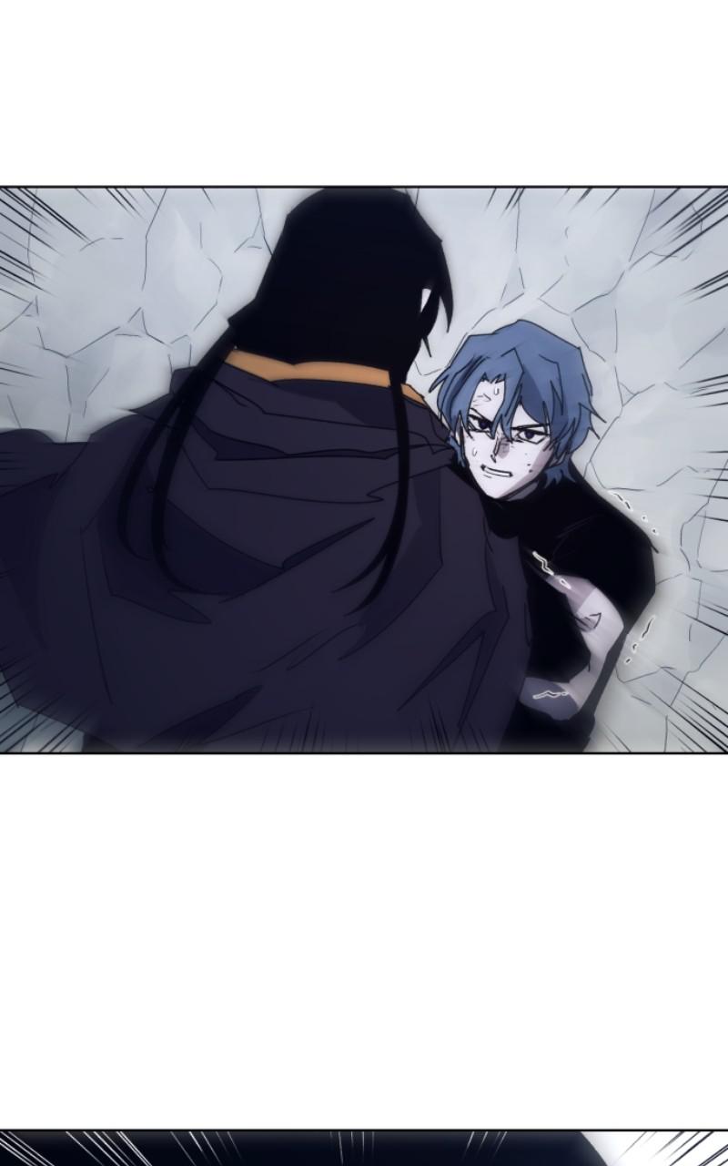 The Ember Knight Chap 84 - Next Chap 85
