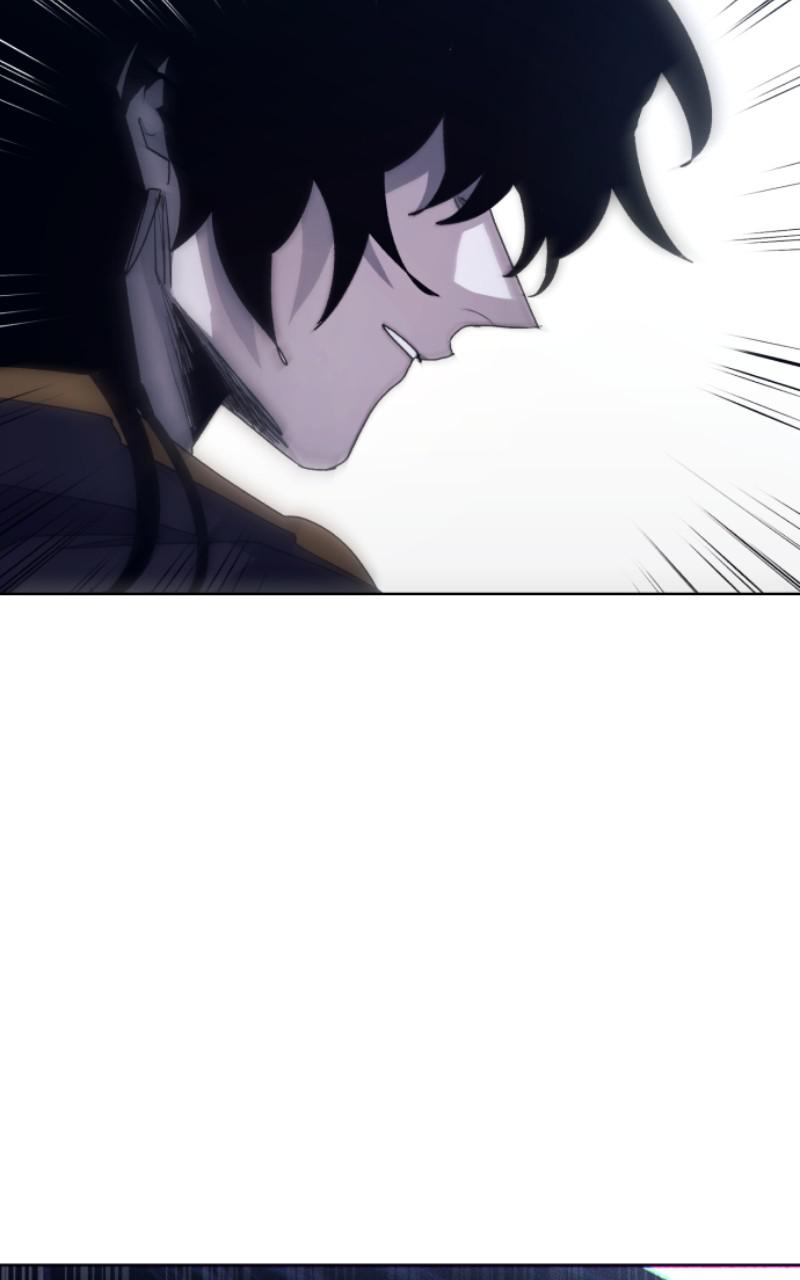 The Ember Knight Chap 84 - Next Chap 85