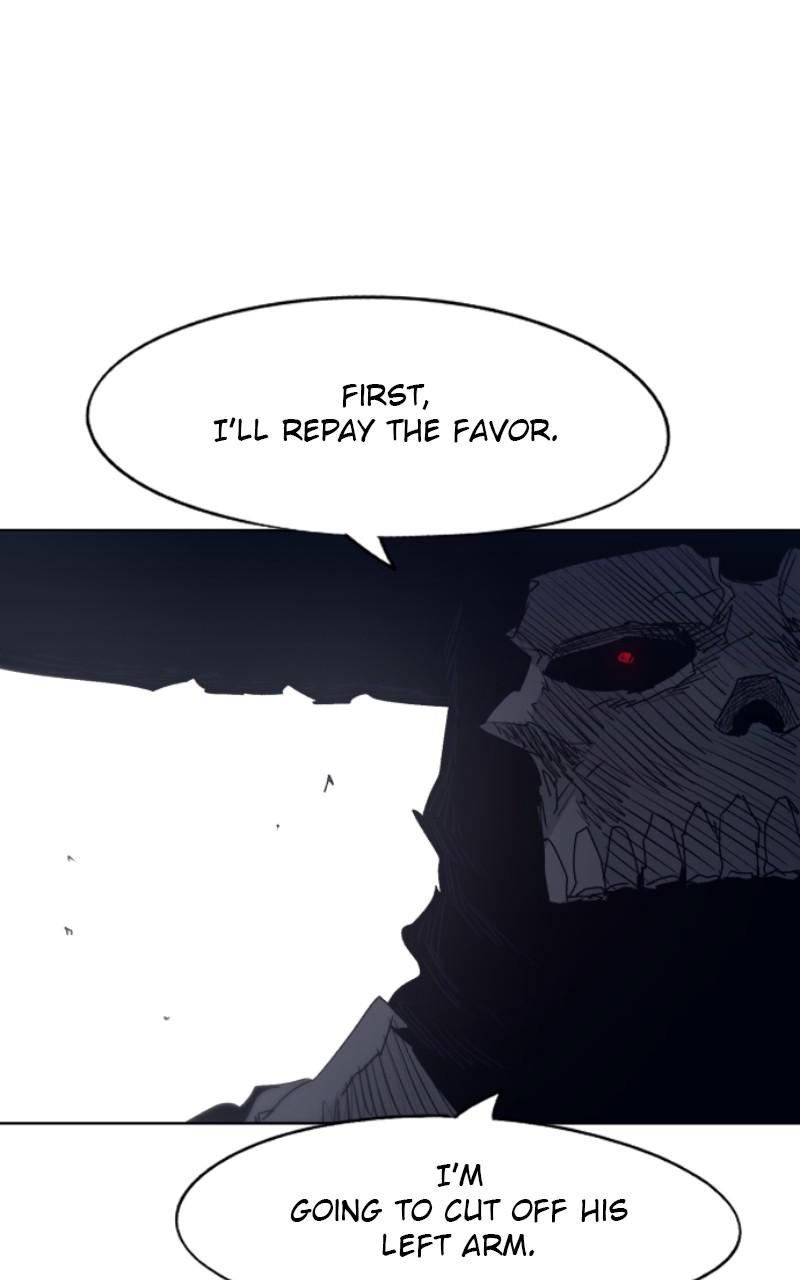 The Ember Knight Chap 84 - Next Chap 85