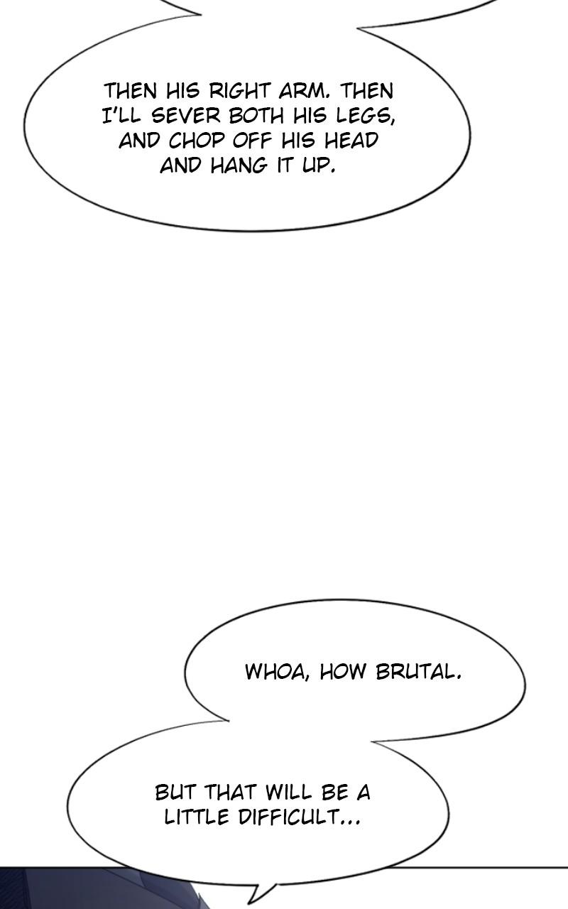 The Ember Knight Chap 84 - Next Chap 85