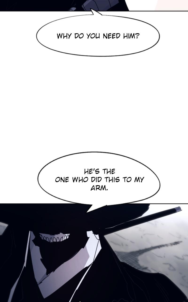 The Ember Knight Chap 84 - Next Chap 85