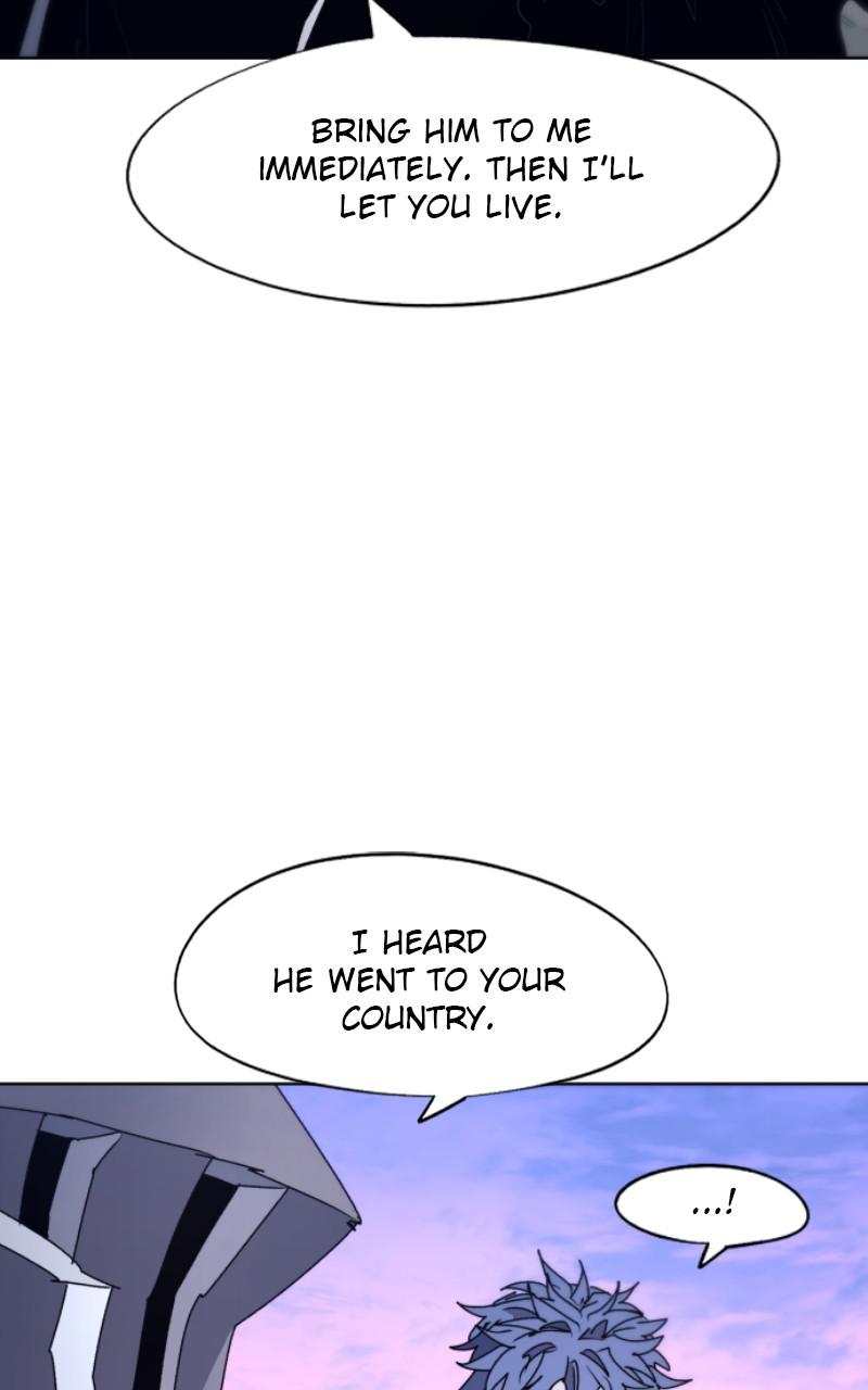 The Ember Knight Chap 84 - Next Chap 85