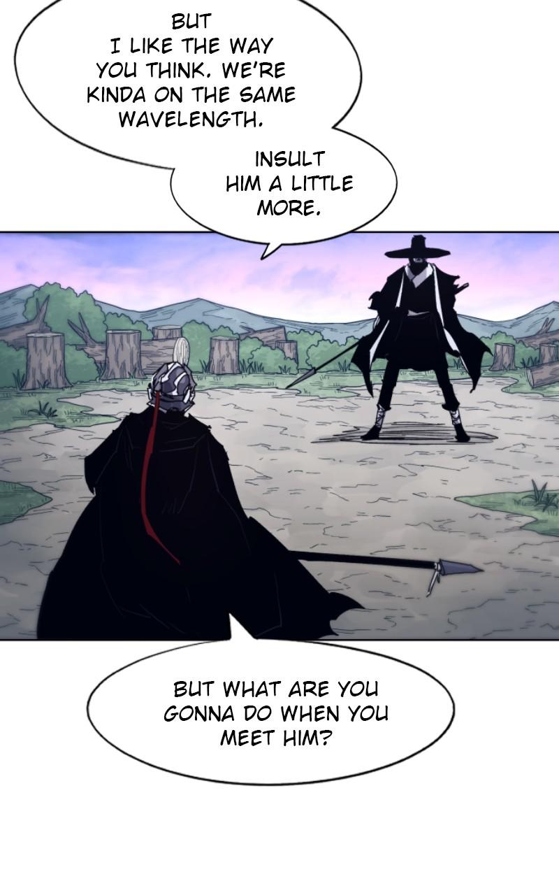 The Ember Knight Chap 84 - Next Chap 85