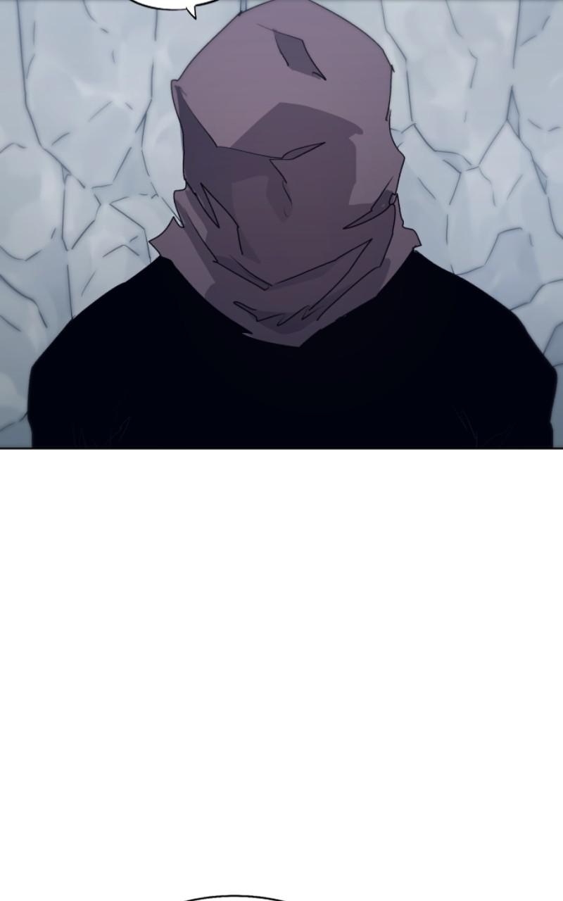 The Ember Knight Chap 84 - Next Chap 85