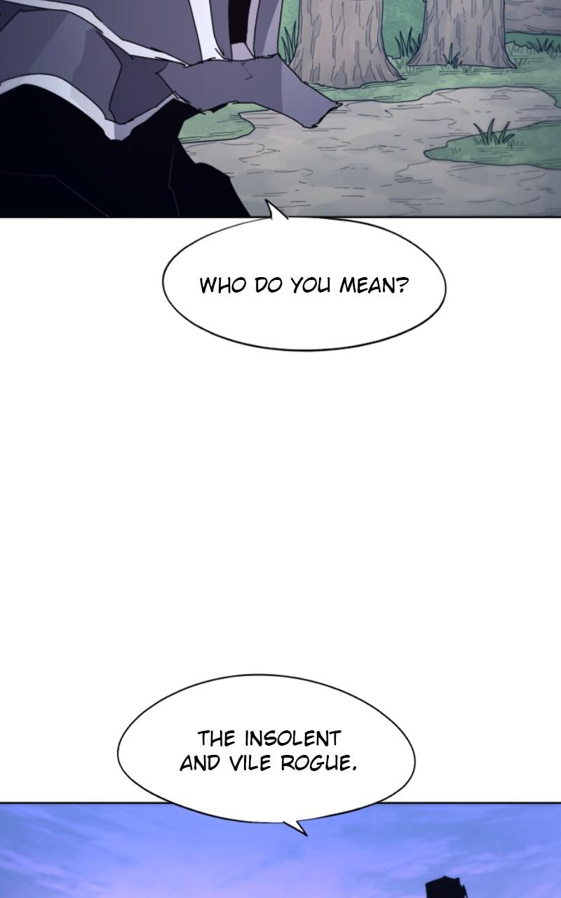 The Ember Knight Chap 84 - Next Chap 85