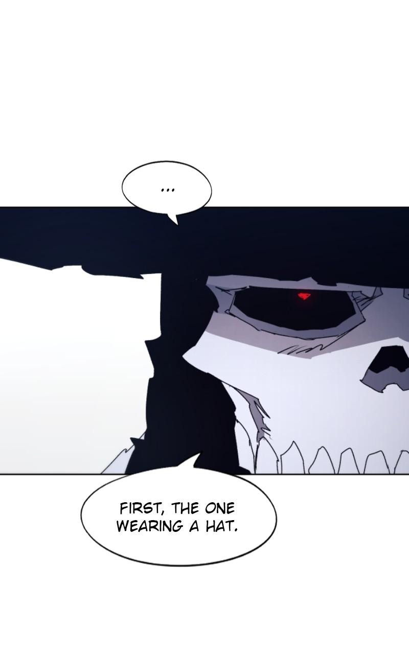 The Ember Knight Chap 84 - Next Chap 85