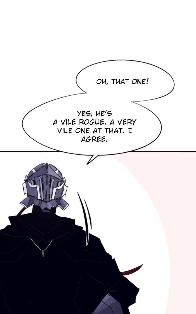 The Ember Knight Chap 84 - Next Chap 85