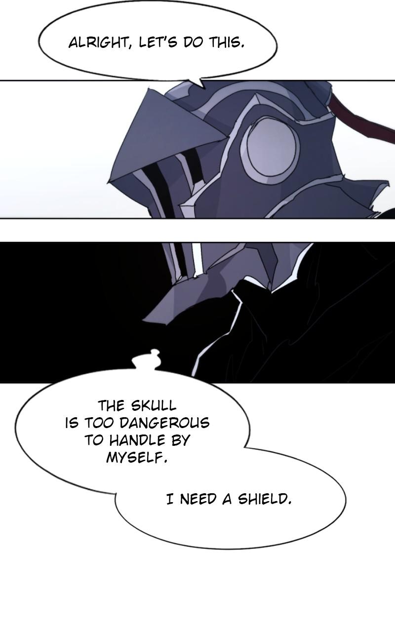 The Ember Knight Chap 84 - Next Chap 85