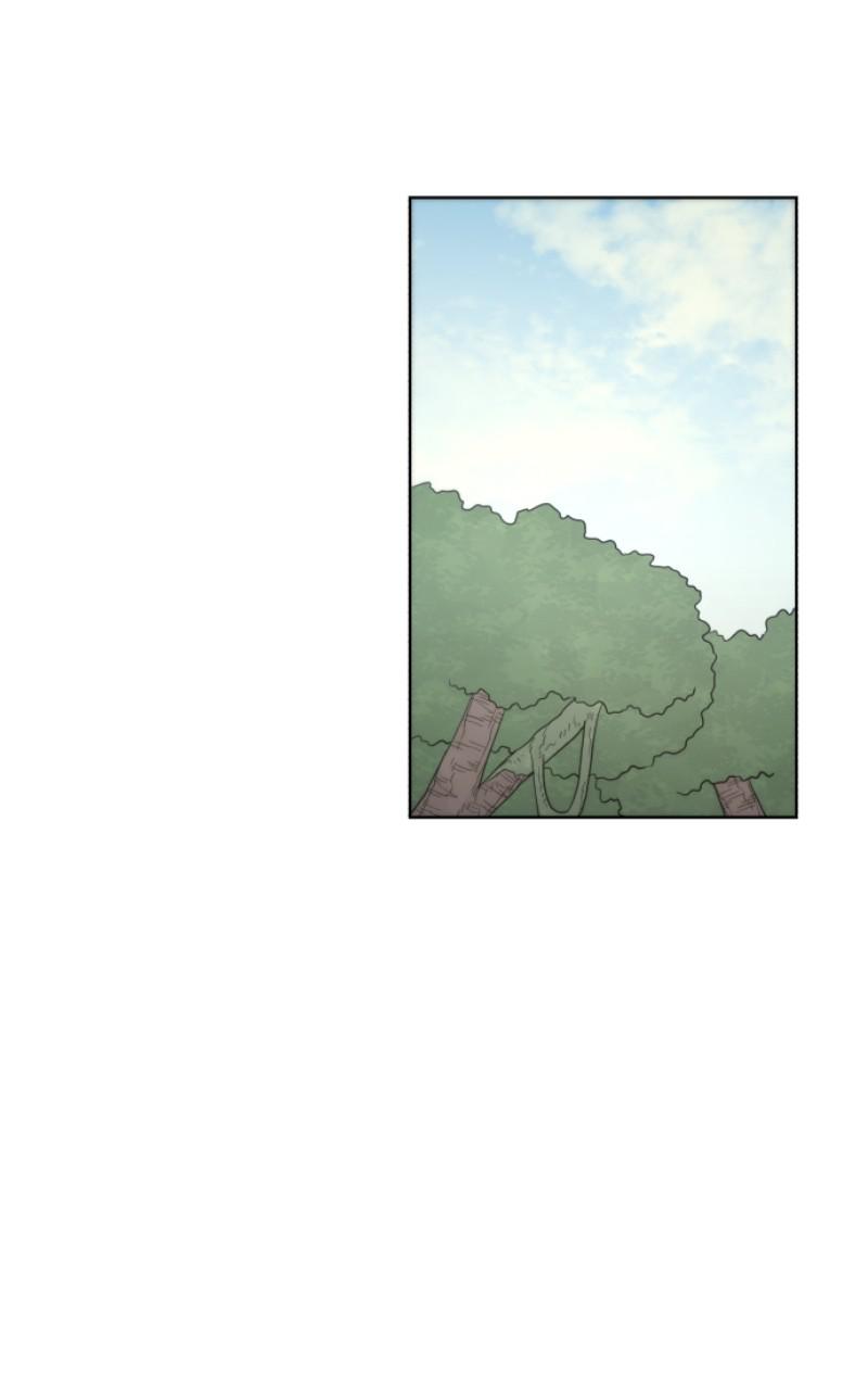 The Ember Knight Chap 84 - Next Chap 85