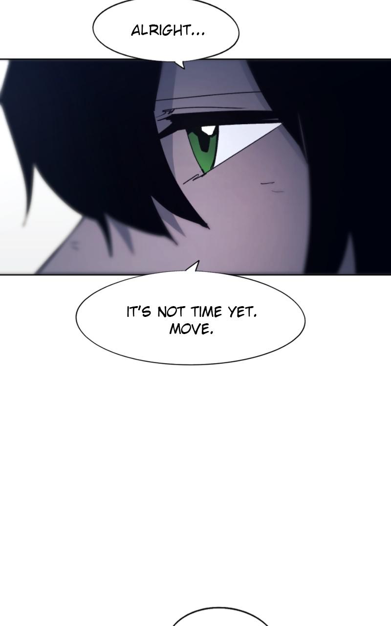 The Ember Knight Chap 84 - Next Chap 85