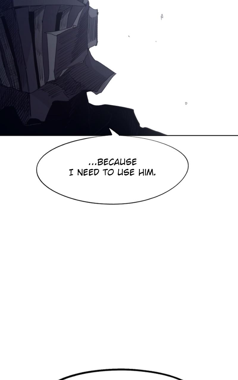 The Ember Knight Chap 84 - Next Chap 85