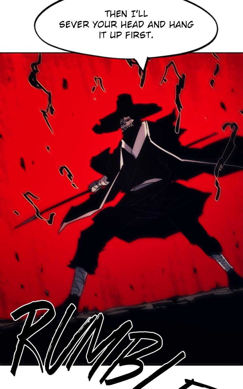 The Ember Knight Chap 84 - Next Chap 85