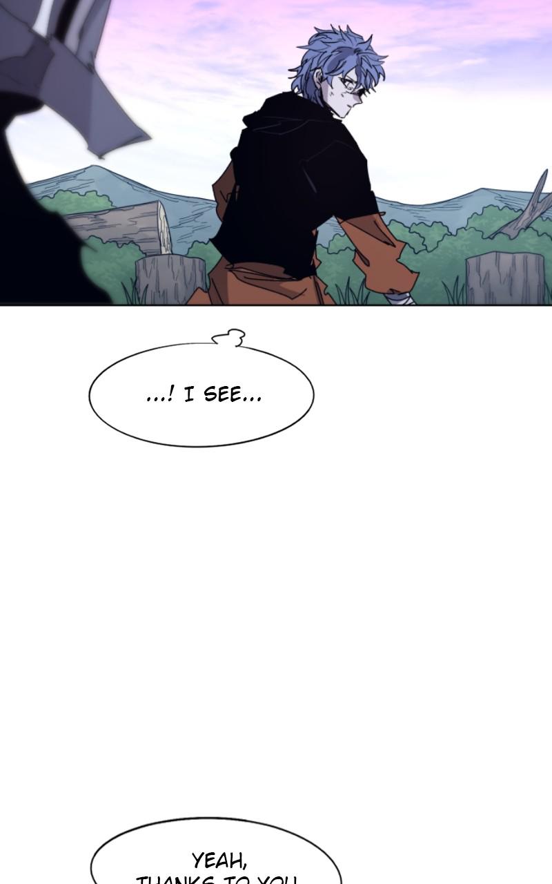 The Ember Knight Chap 84 - Next Chap 85
