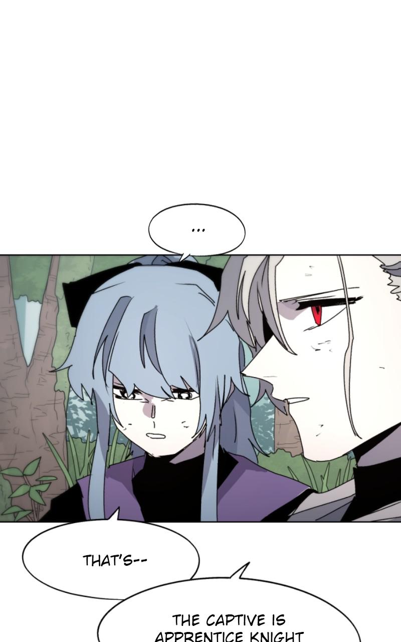 The Ember Knight Chap 84 - Next Chap 85