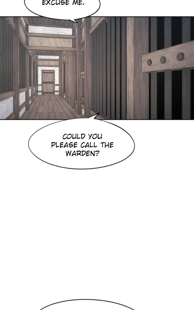 The Ember Knight Chap 84 - Next Chap 85