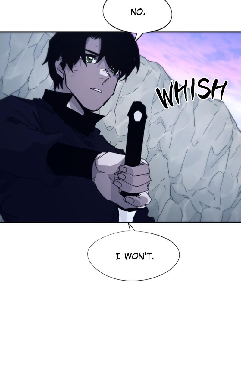 The Ember Knight Chap 84 - Next Chap 85