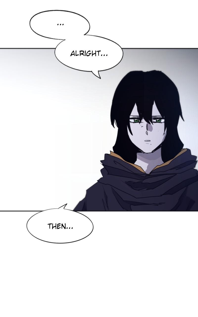 The Ember Knight Chap 84 - Next Chap 85