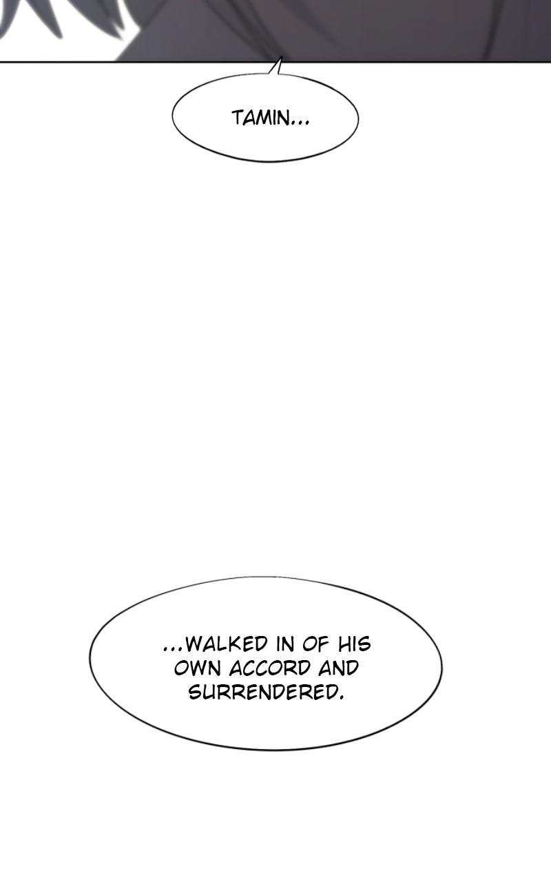The Ember Knight Chap 84 - Next Chap 85