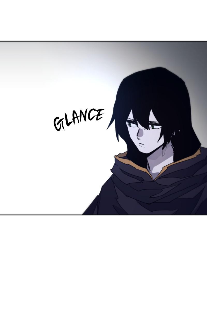 The Ember Knight Chap 84 - Next Chap 85