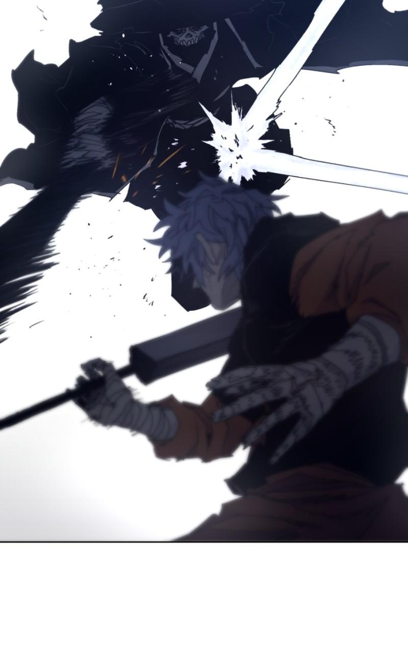 The Ember Knight Chap 85 - Next Chap 86