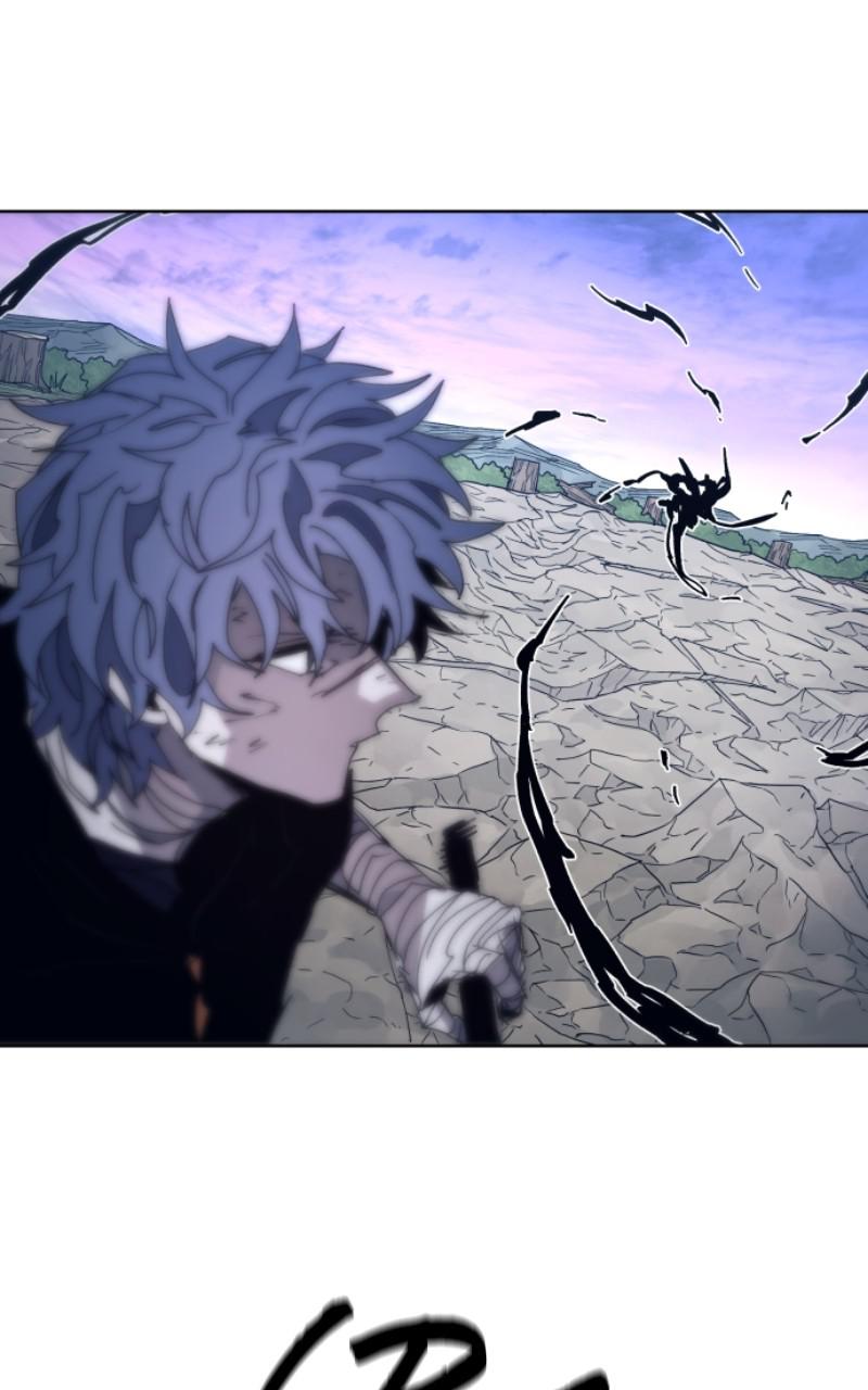 The Ember Knight Chap 85 - Next Chap 86