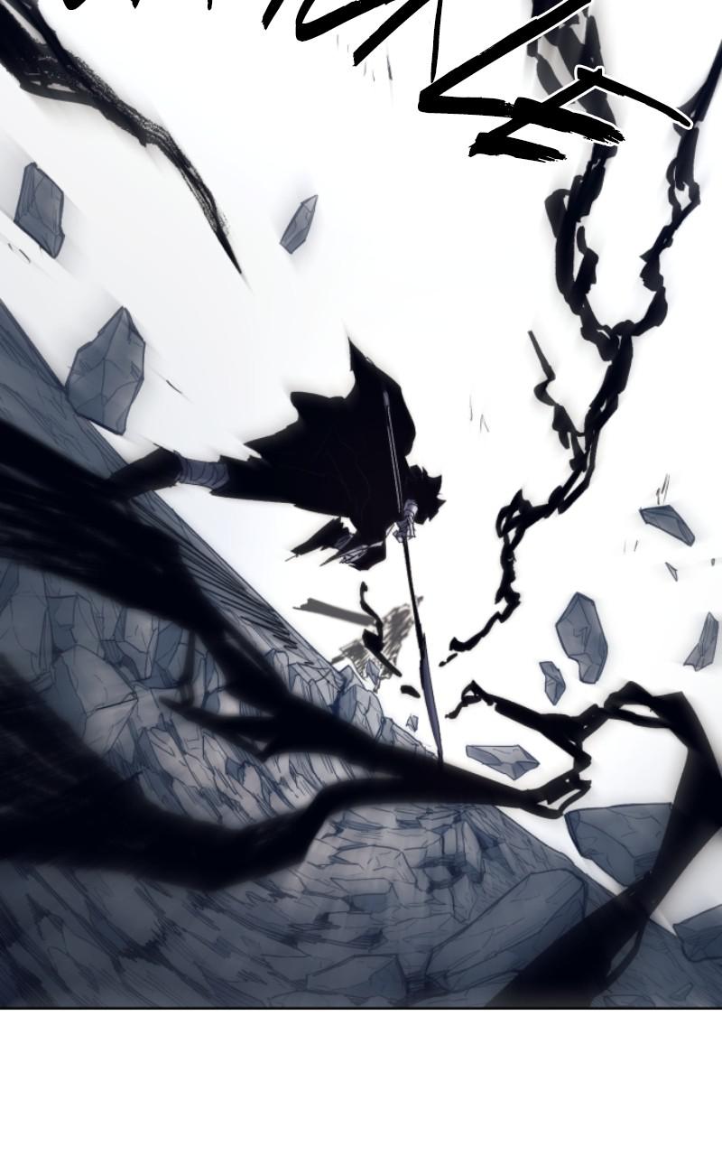 The Ember Knight Chap 85 - Next Chap 86