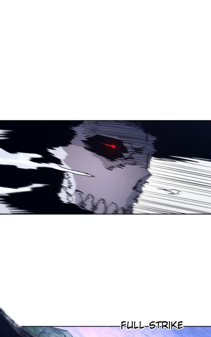 The Ember Knight Chap 85 - Next Chap 86