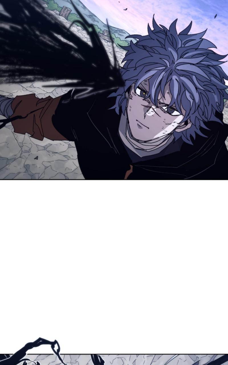 The Ember Knight Chap 85 - Next Chap 86