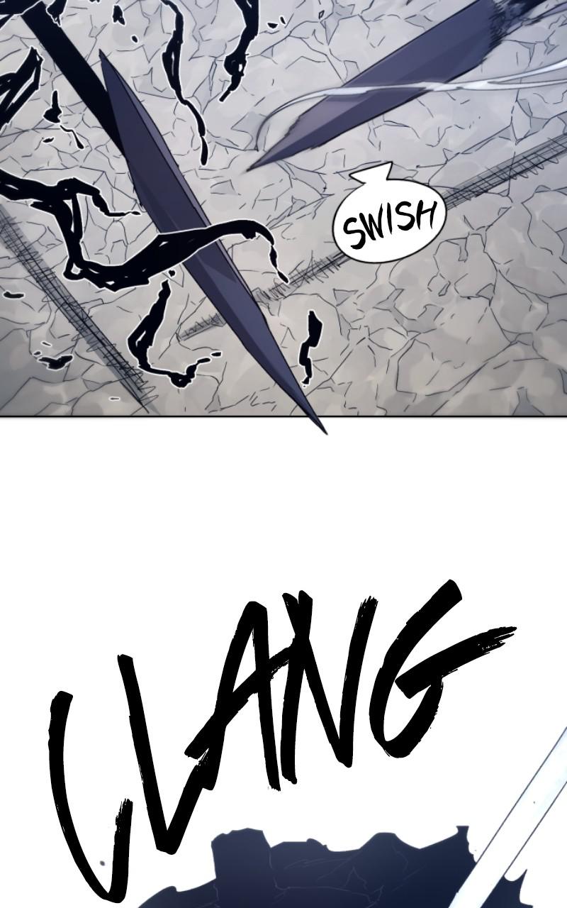 The Ember Knight Chap 85 - Next Chap 86