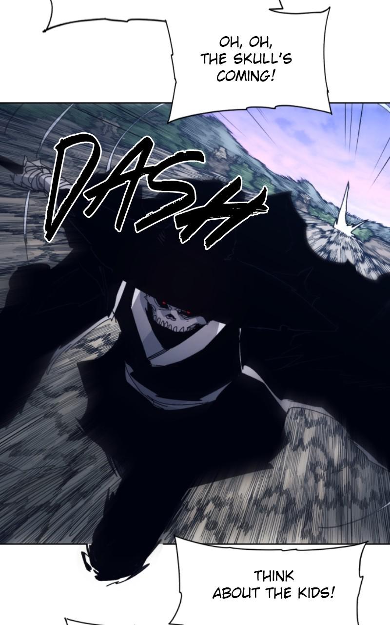 The Ember Knight Chap 85 - Next Chap 86