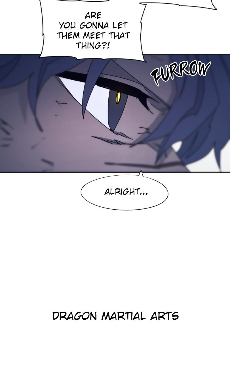 The Ember Knight Chap 85 - Next Chap 86