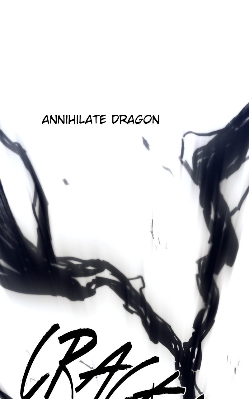 The Ember Knight Chap 85 - Next Chap 86