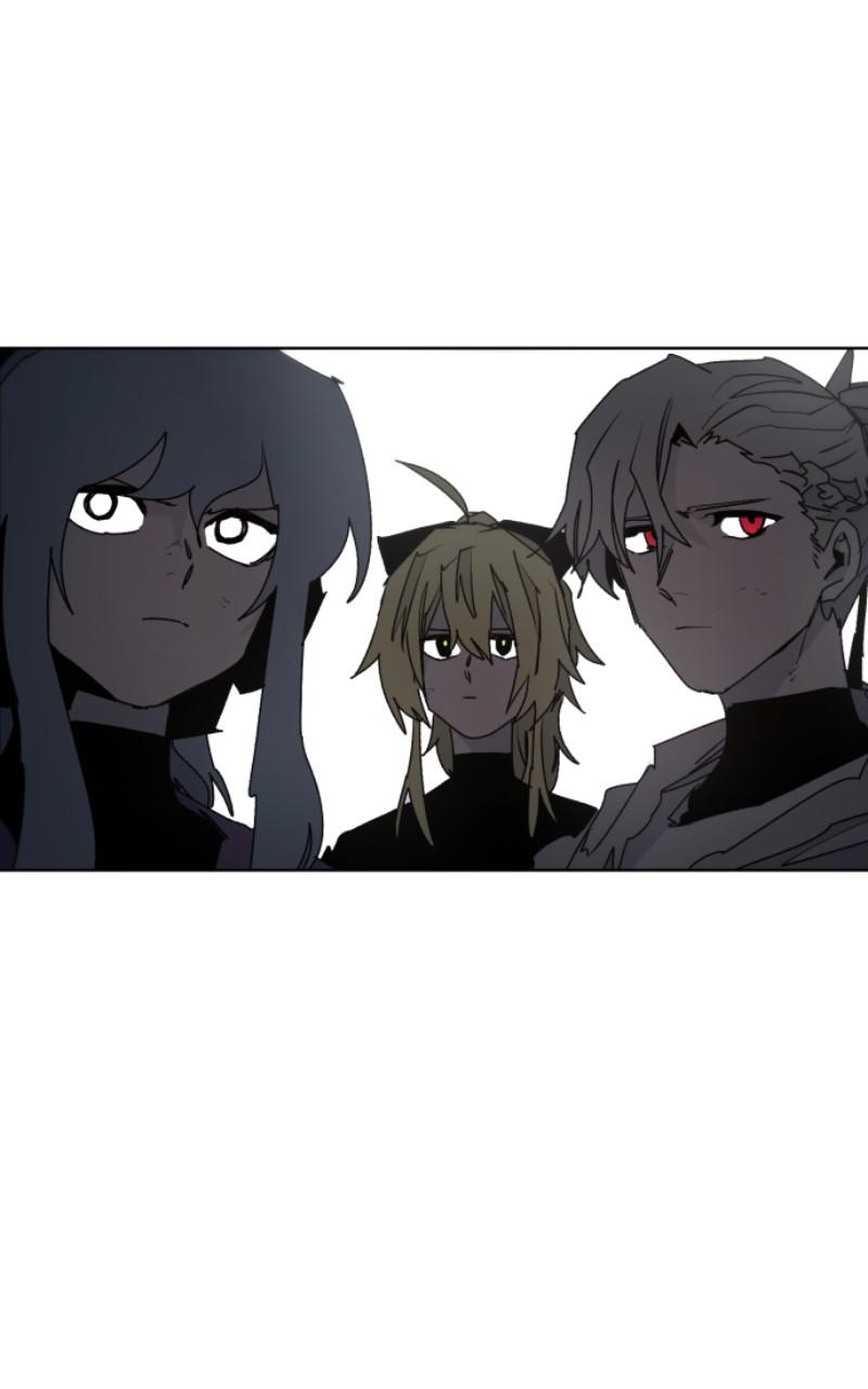 The Ember Knight Chap 85 - Next Chap 86