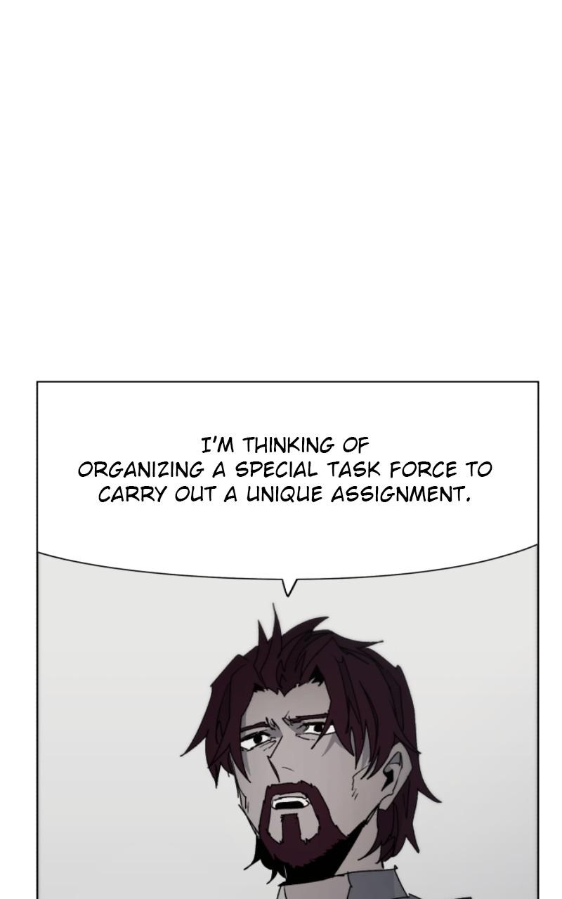 The Ember Knight Chap 85 - Next Chap 86