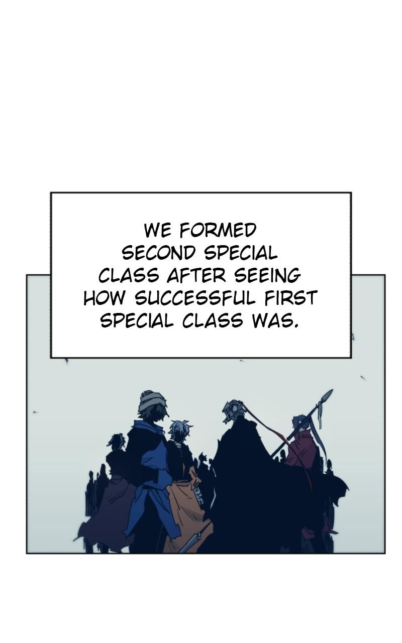 The Ember Knight Chap 85 - Next Chap 86