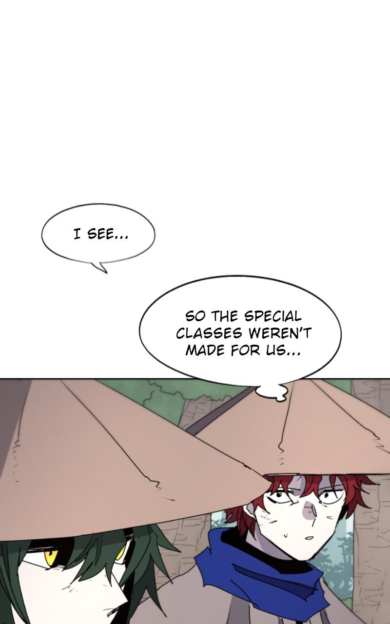 The Ember Knight Chap 85 - Next Chap 86