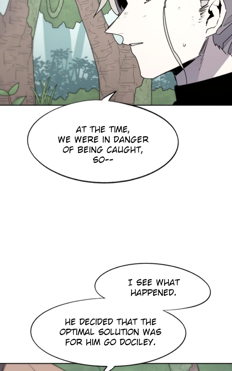 The Ember Knight Chap 85 - Next Chap 86