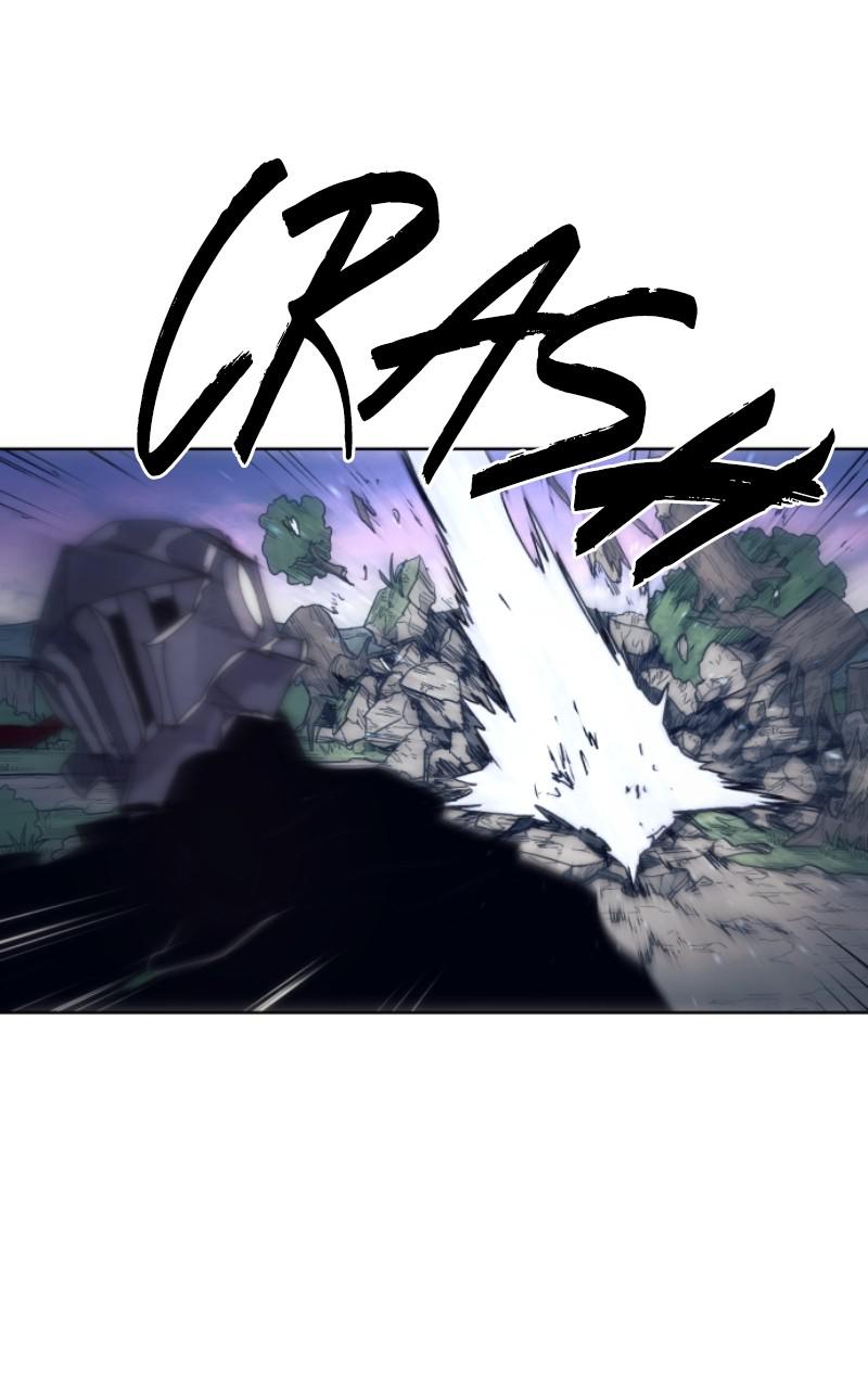 The Ember Knight Chap 85 - Next Chap 86