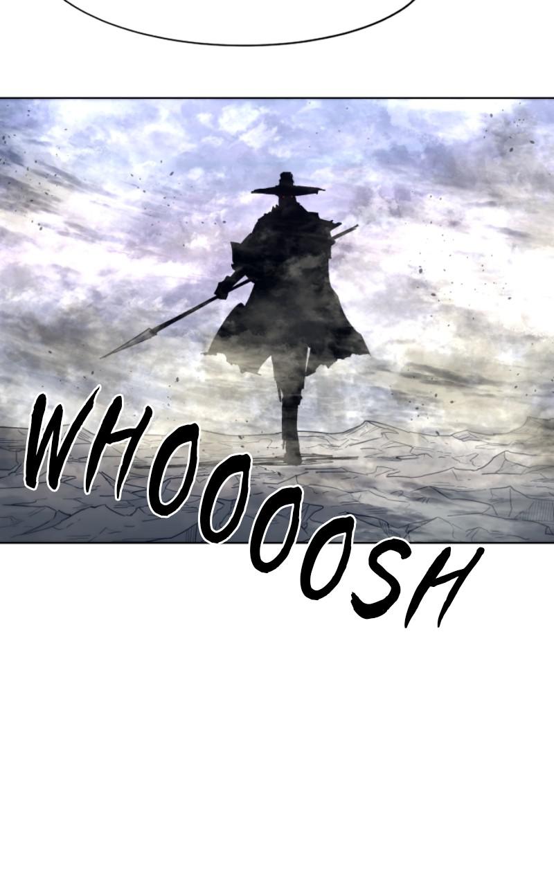 The Ember Knight Chap 85 - Next Chap 86