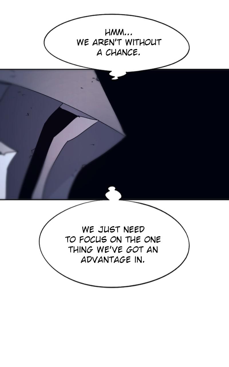 The Ember Knight Chap 85 - Next Chap 86