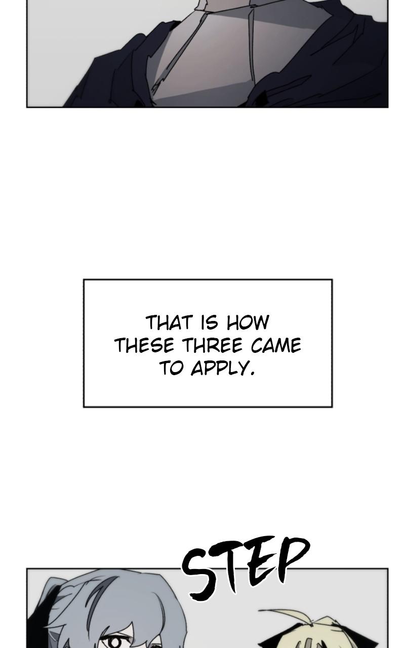 The Ember Knight Chap 85 - Next Chap 86